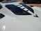 2026 Chevrolet Corvette ZR1 3LZ