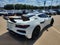 2026 Chevrolet Corvette ZR1 3LZ