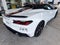 2025 Chevrolet Corvette E-Ray 3LZ
