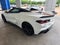2025 Chevrolet Corvette E-Ray 3LZ
