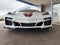 2025 Chevrolet Corvette E-Ray 3LZ