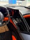 2025 Chevrolet Corvette E-Ray 3LZ