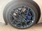 2026 Chevrolet Corvette ZR1X 3LZ