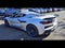 2026 Chevrolet Corvette ZR1X 3LZ