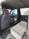 2022 Chevrolet Silverado 3500 HD Chassis Cab LT