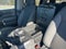 2022 Chevrolet Silverado 3500 HD Chassis Cab LT