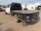2022 Chevrolet Silverado 3500 HD Chassis Cab LT