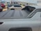 2025 Chevrolet Silverado EV Work Truck