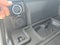 2025 Chevrolet Silverado EV Work Truck