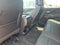 2025 Chevrolet Silverado EV Work Truck