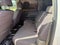 2015 Chevrolet Silverado 2500 HD Work Truck