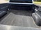 2015 Chevrolet Silverado 2500 HD Work Truck