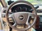 2014 Chevrolet Silverado 2500 HD LTZ
