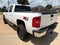 2014 Chevrolet Silverado 2500 HD LTZ