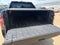 2025 Chevrolet Silverado EV RST - Max Range