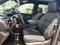 2025 Chevrolet Silverado EV RST - Max Range