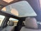 2025 Chevrolet Silverado EV RST - Max Range