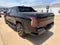 2025 Chevrolet Silverado EV RST - Max Range