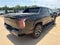 2025 Chevrolet Silverado EV RST - Max Range