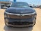 2025 Chevrolet Silverado EV RST - Max Range