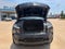 2025 Chevrolet Silverado EV RST - Max Range