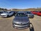 2026 Chevrolet Silverado EV Trail Boss - Extended Range