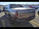 2026 Chevrolet Silverado EV Trail Boss - Extended Range