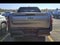 2026 Chevrolet Silverado EV Trail Boss - Extended Range