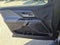 2026 Chevrolet Silverado EV Trail Boss - Extended Range