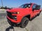 2025 Chevrolet Silverado 3500 HD WT