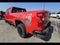 2025 Chevrolet Silverado 3500 HD WT