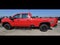 2025 Chevrolet Silverado 3500 HD WT
