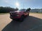 2025 Chevrolet Silverado 3500 HD WT