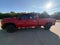 2025 Chevrolet Silverado 3500 HD WT