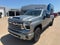 2025 Chevrolet Silverado 3500 HD High Country