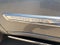 2025 Chevrolet Silverado 3500 HD High Country