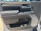 2025 Chevrolet Silverado 3500 HD High Country