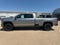 2025 Chevrolet Silverado 3500 HD High Country