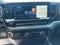 2025 Chevrolet Silverado 3500 HD High Country