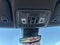 2025 Chevrolet Silverado 3500 HD High Country