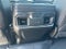2025 Chevrolet Silverado 3500 HD High Country