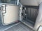 2025 Chevrolet Silverado 3500 HD High Country