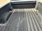 2020 Chevrolet Silverado 2500 HD Custom