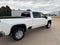 2021 Chevrolet Silverado 2500 HD LT