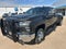 2022 Chevrolet Silverado 3500 HD LT DRW