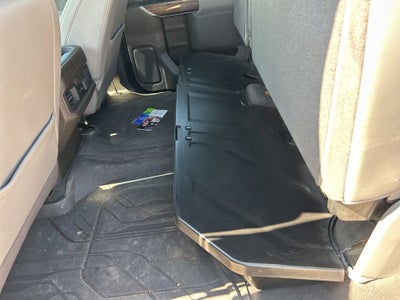 2022 Chevrolet Silverado 3500 HD LT DRW