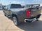 2022 Chevrolet Silverado 3500 HD LT DRW