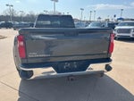 2022 Chevrolet Silverado 3500 HD LT DRW