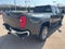 2022 Chevrolet Silverado 3500 HD LT DRW