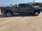 2022 Chevrolet Silverado 3500 HD LT DRW